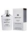 BENTLEY INFINITY RUSH WHITE EDITION MEN EDT 100ML
