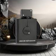 ARMAF CLUB DE NUIT INTENSE MEN EDT 105ML