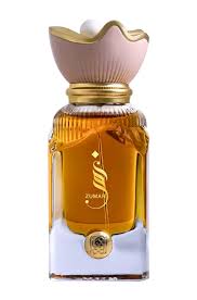 AHMED ZUMAR EDP 60ML