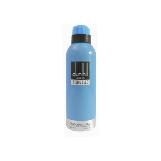 DUNHILL DESIRE BLUE 200ML B/S