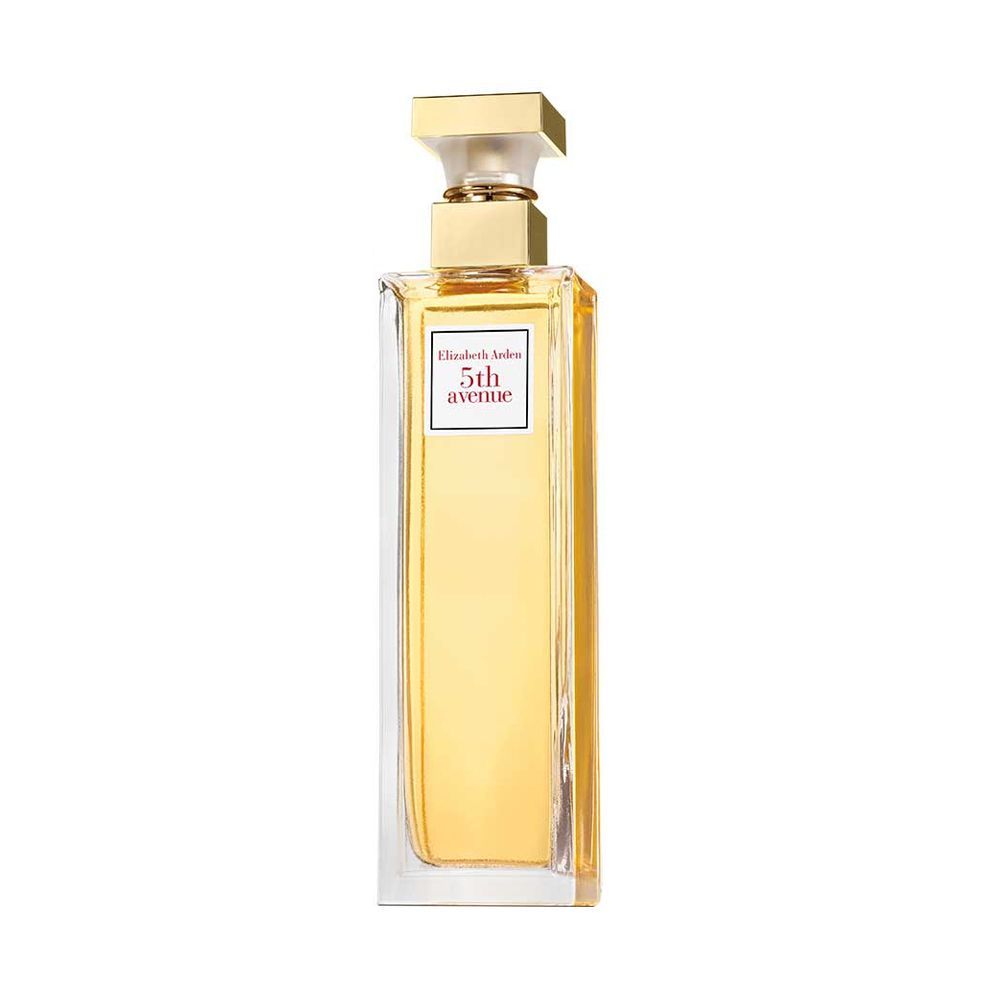 5TH AVENUE EDP 125ML