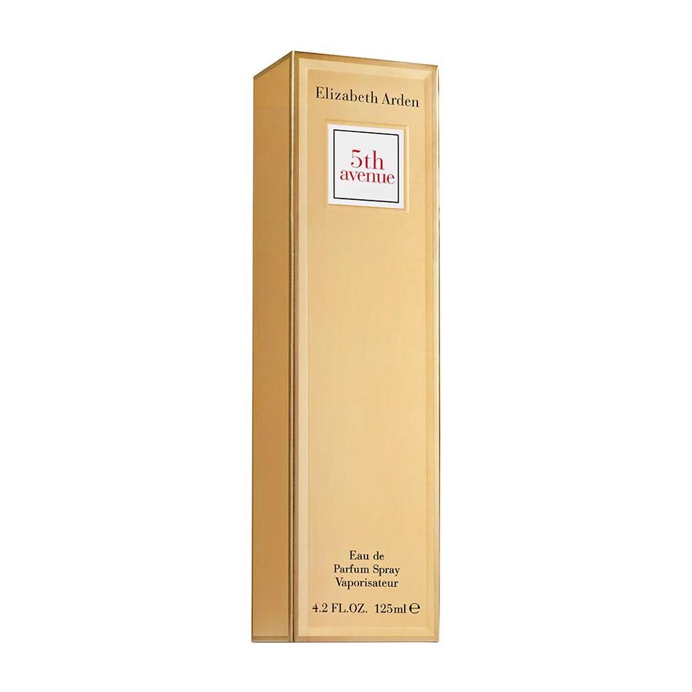 5TH AVENUE EDP 125ML