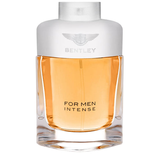 BENTLEY INTENSE MEN EDP 100ML