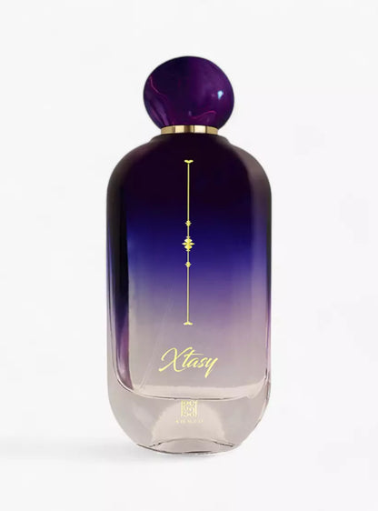 AHMED XTASY EDP 100ML