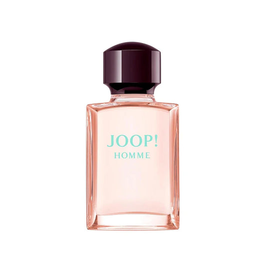 JOOP MEN WATER DEO 75ML