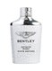 BENTLEY INFINITY RUSH WHITE EDITION MEN EDT 100ML