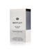 BENTLEY INFINITY RUSH WHITE EDITION MEN EDT 100ML