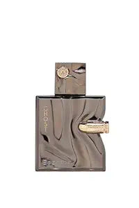 FRENCH AVENUE SPECTRE GHOST EDP 80ML