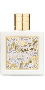 LATTAFA QAED AL FURSAN UNLIMITED EDP 90ML