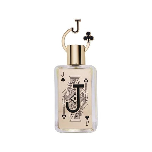 FRENCH AVENUE JACK EDP 80ML