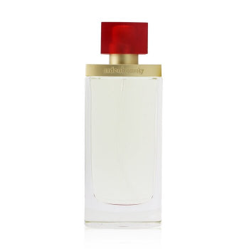 ARDEN BEAUTY EDP 100ML