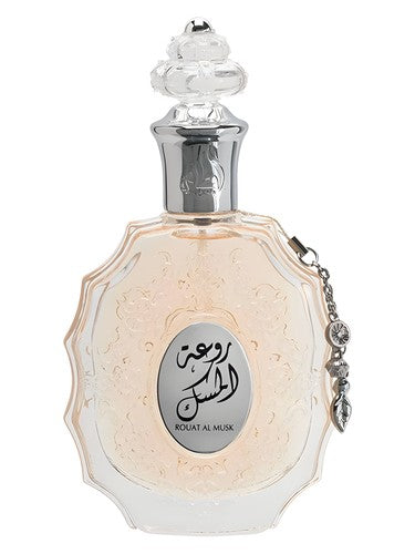 LATTAFA ROUAT AL MUSK EDP 100ML