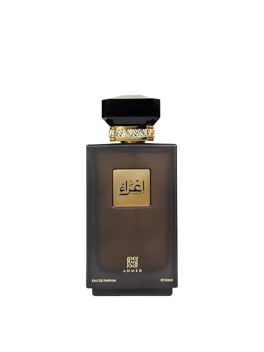 AHMED IGHRA'A EDP 100ML