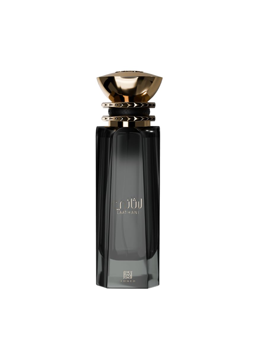 AHMED LAATHANI EDP 80ML