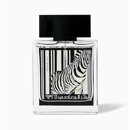 RASASI RUMZ 9325 PUR LUI EDP 50ML