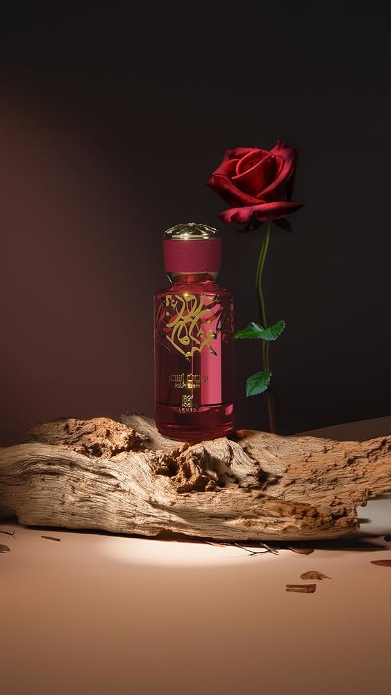 BIDUN ESAM BY AHMED EDP 50ML