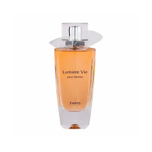 FARIIS LUMIERE VIE FP 100ML
