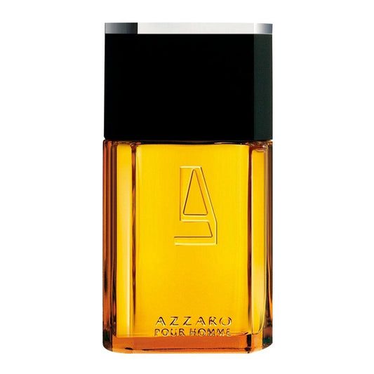 AZZARO POUR HOMME EDT 100ML