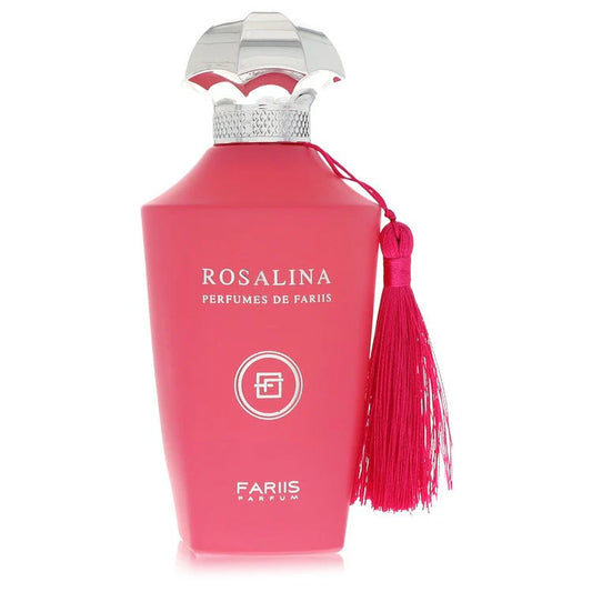 FARIIS ROSALINA FP 100ML