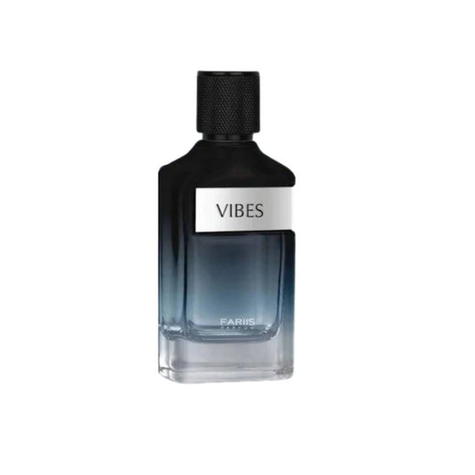 FARIIS VIBES FP 100ML