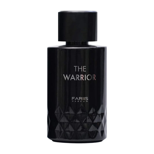 FARIIS THE WARRIOR FP 100ML