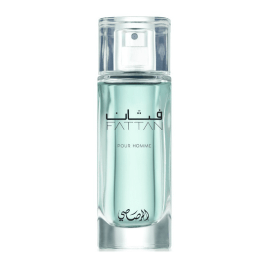 RASASI FATTAN POUR HOMME EDP 50ML