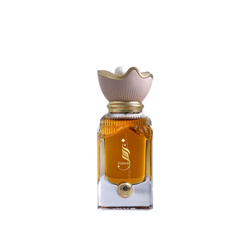 AHMED ZUMAR EDP 60ML