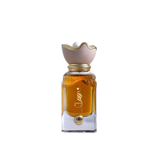 AHMED ZUMAR EDP 60ML