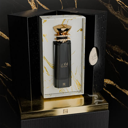 AHMED LAATHANI EDP 80ML