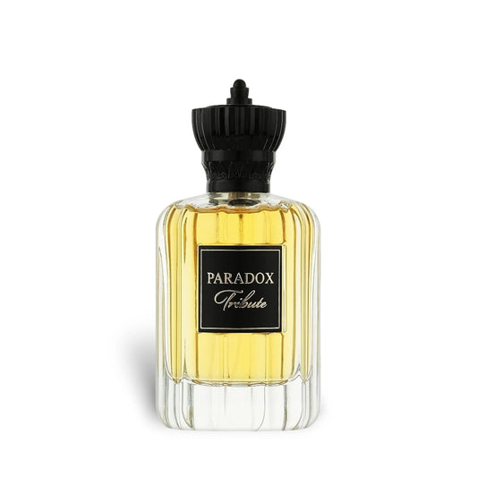 FRENCH AVENUE PARADOX TRIBUTE EDP 100ML