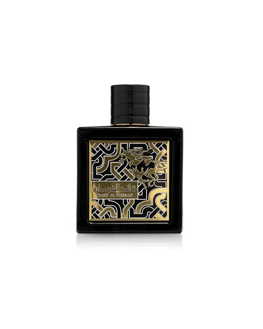 QAED AL FURSAN EDP 90ML