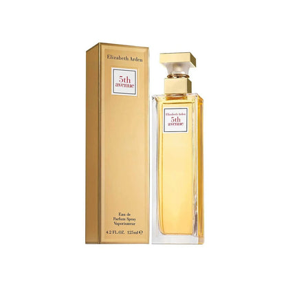 5TH AVENUE EDP 125ML