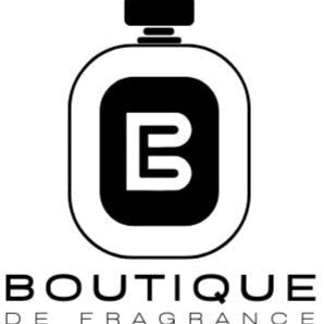 Boutique De Fragrance