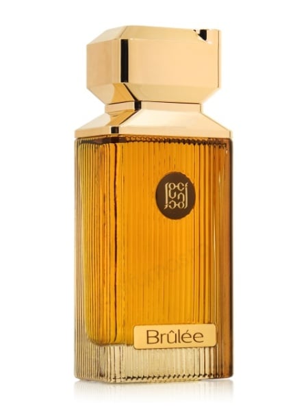 AHMED BRULEE EDP 100ML