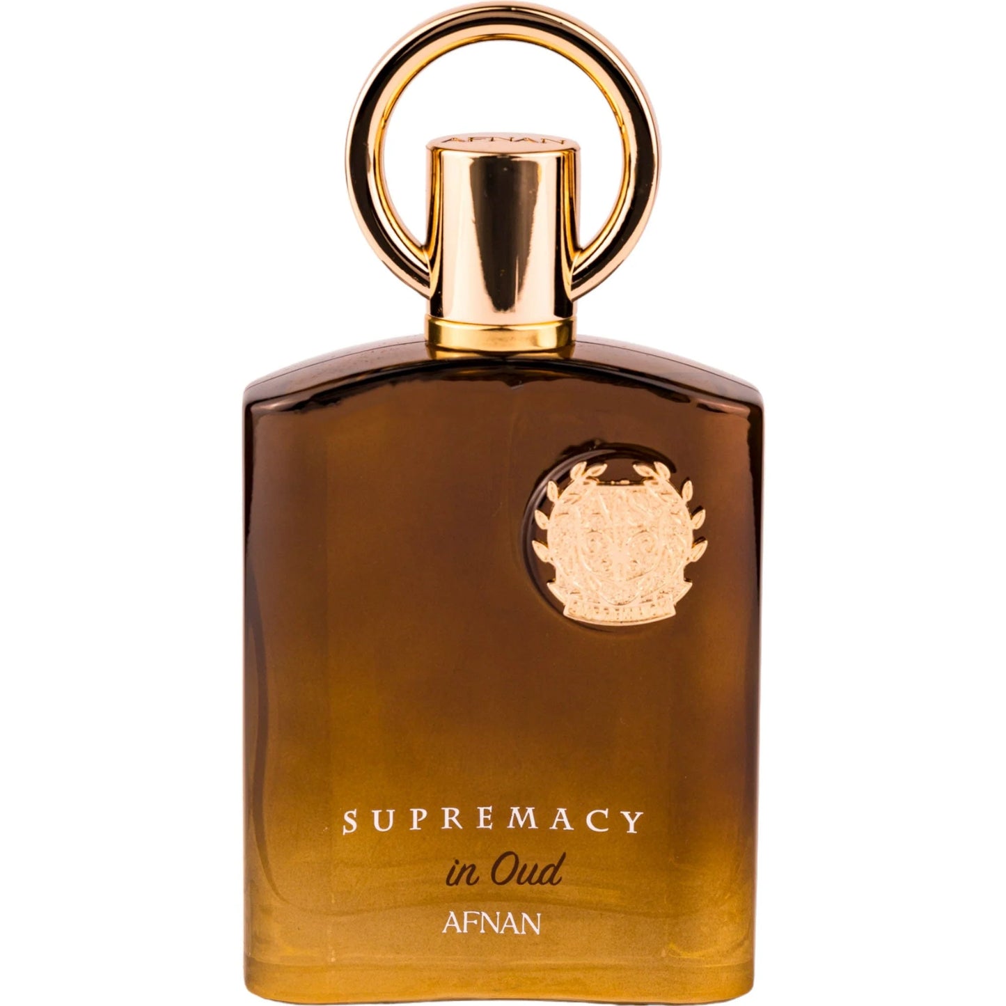 AFNAN SUPERMACY IN OUD EDP 100ML