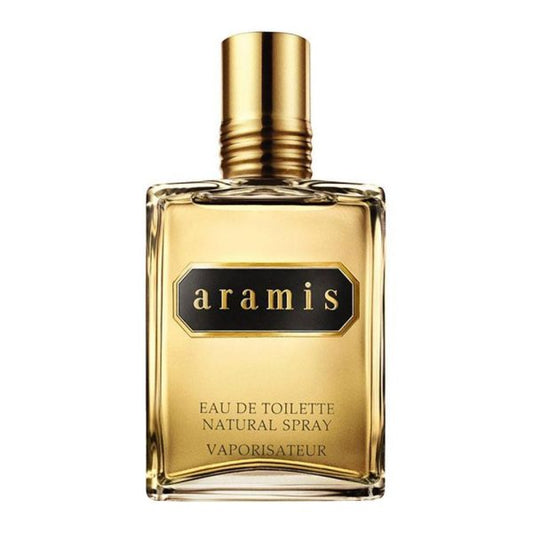 ARAMIS BROWN MEN EDT 240ML