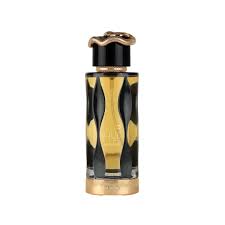 LATTAFA TERIAQ INTENSE EDP 100ML
