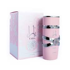 LATTAFA YARA EDP 100ML