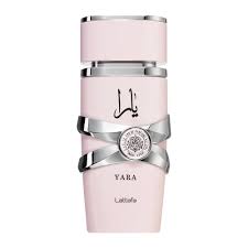 LATTAFA YARA EDP 100ML