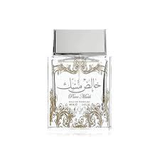 PURE MUSK EDP 100ML