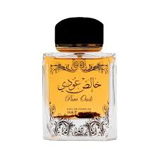 PURE OUDI EDP 100ML