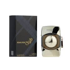 ROOH AL ROOH GOLD 100ML