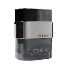 THEOREME MATRIX MEN EDP 90ML