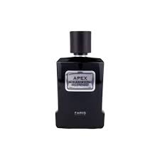 FARIIS APEX EXTREME MEN FP 100ML