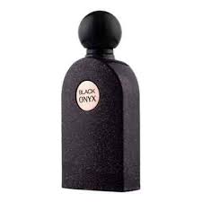 FARIIS BLACK ONXY FP 100ML