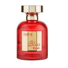 FARIIS BLISS EXTRAIT FP 100ML