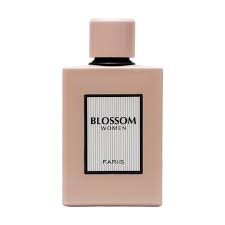 FARIIS BLOSSOM WOMEN FP 100ML