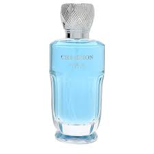 FARIIS CHAMPION FP 100ML