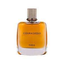 FARIIS COURAGEOUS FP 100ML