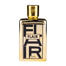 FARIIS FLAIR FP 100ML